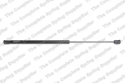 438030 KILEN Газовая пружина, крышка багажник