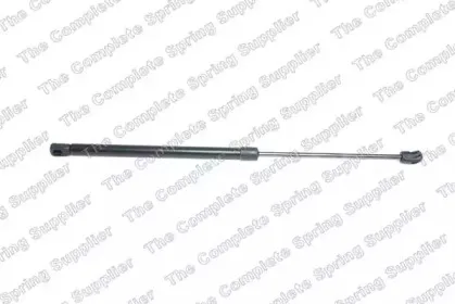 438033 KILEN Газовая пружина, крышка багажник