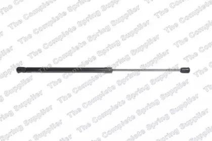 438037 KILEN Газовая пружина, крышка багажник