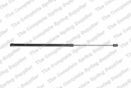 438039 KILEN Газовая пружина, крышка багажник