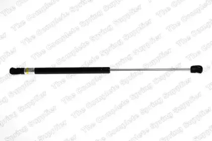 439000 KILEN Газовая пружина, крышка багажник