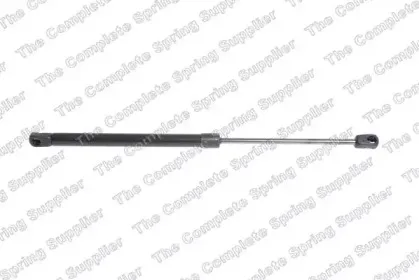 439005 KILEN Газовая пружина, крышка багажник