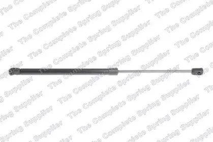 439008 KILEN Газовая пружина, крышка багажник