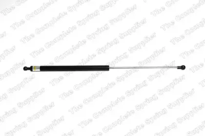 440012 KILEN Газовая пружина, крышка багажник