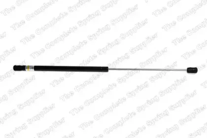 440015 KILEN Газовая пружина, крышка багажник