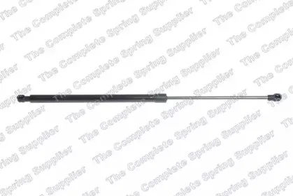 440034 KILEN Газовая пружина, крышка багажник