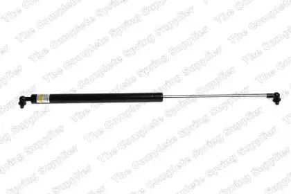 442007 KILEN Газовая пружина, крышка багажник