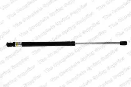 442016 KILEN Газовая пружина, крышка багажник