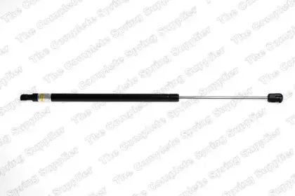 442028 KILEN Газовая пружина, крышка багажник