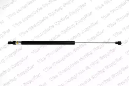 442036 KILEN Газовая пружина, крышка багажник