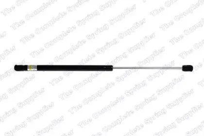 442038 KILEN Газовая пружина, крышка багажник