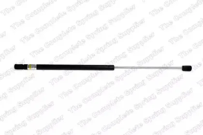 442040 KILEN Газовая пружина, крышка багажник