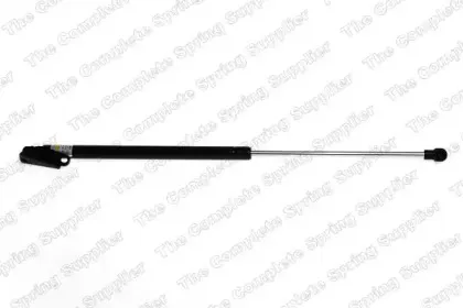 442044 KILEN Газовая пружина, крышка багажник