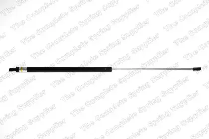 442046 KILEN Газовая пружина, крышка багажник