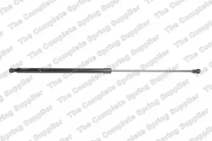 442057 KILEN Газовая пружина, крышка багажник