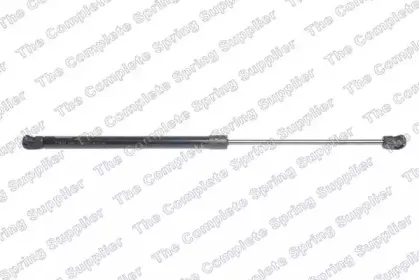 442058 KILEN Газовая пружина, крышка багажник