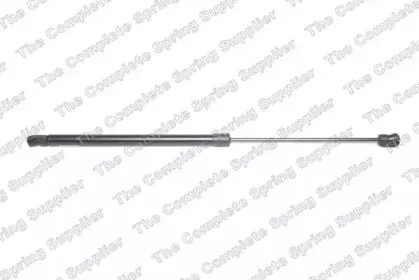 442062 KILEN Газовая пружина, крышка багажник