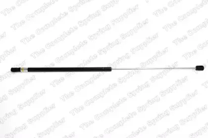 444014 KILEN Газовая пружина, крышка багажник