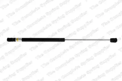 444029 KILEN Газовая пружина, крышка багажник