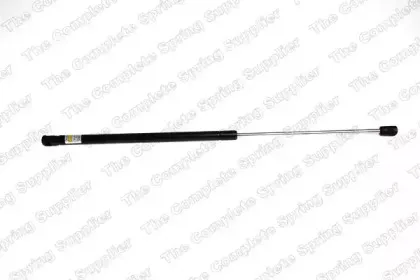 444031 KILEN Газовая пружина, крышка багажник