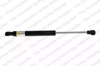 444046 KILEN Газовая пружина, крышка багажник