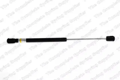 444048 KILEN Газовая пружина, крышка багажник