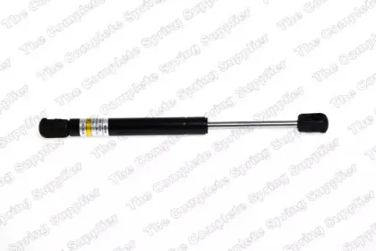 444050 KILEN Газовая пружина, крышка багажник