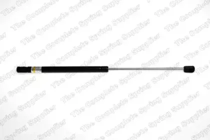 444051 KILEN Газовая пружина, крышка багажник