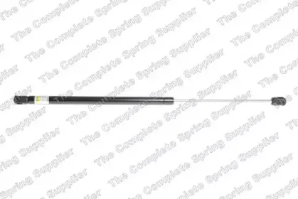 444056 KILEN Газовая пружина, крышка багажник