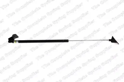 444058 KILEN Газовая пружина, крышка багажник