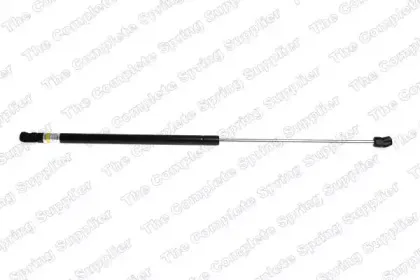 444061 KILEN Газовая пружина, крышка багажник