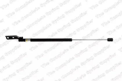 444065 KILEN Газовая пружина, крышка багажник