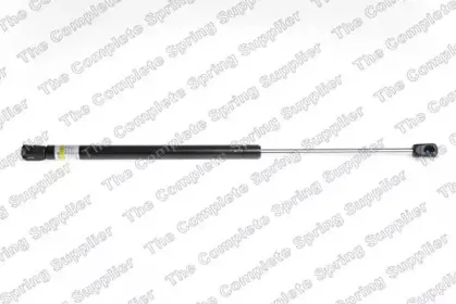 444074 KILEN Газовая пружина, крышка багажник