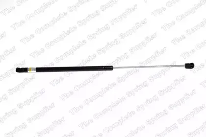 446006 KILEN Газовая пружина, крышка багажник