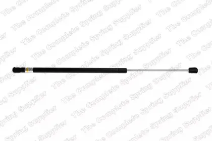 446025 KILEN Газовая пружина, крышка багажник