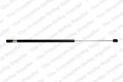 446027 KILEN Газовая пружина, крышка багажник