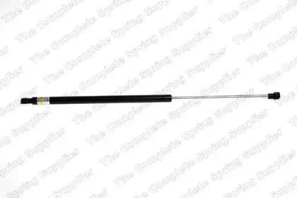 446029 KILEN Газовая пружина, крышка багажник