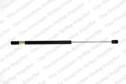 446031 KILEN Газовая пружина, крышка багажник