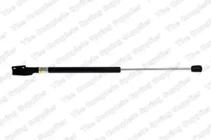 446035 KILEN Газовая пружина, крышка багажник