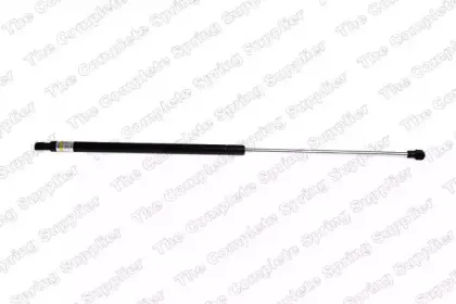 446046 KILEN Газовая пружина, крышка багажник