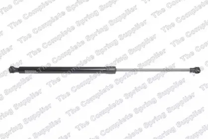 446064 KILEN Газовая пружина, крышка багажник