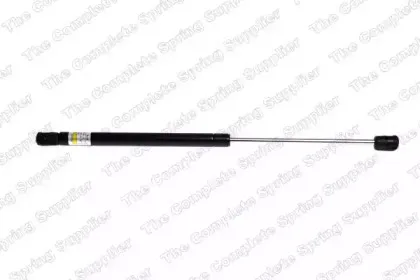 449004 KILEN Газовая пружина, крышка багажник