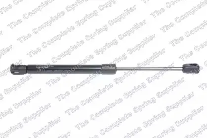 449008 KILEN Газовая пружина, крышка багажник