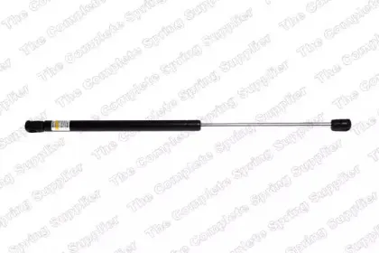 450006 KILEN Газовая пружина, крышка багажник