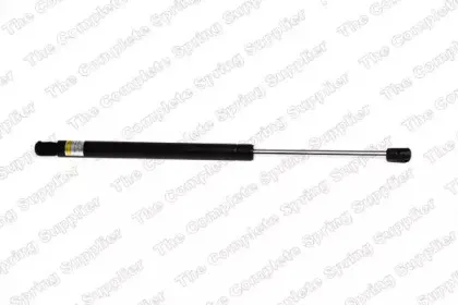 450008 KILEN Газовая пружина, крышка багажник