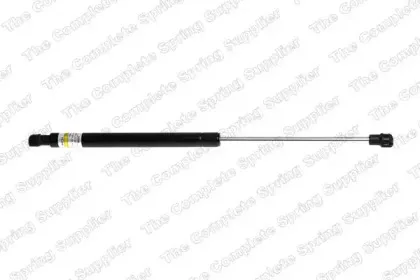 450017 KILEN Газовая пружина, крышка багажник