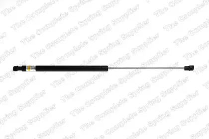 450026 KILEN Газовая пружина, крышка багажник