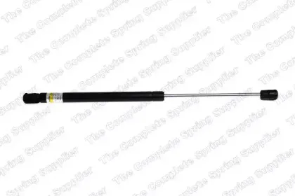 450029 KILEN Газовая пружина, крышка багажник