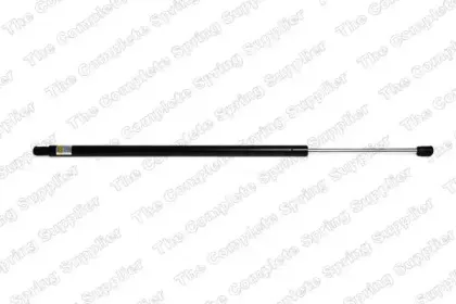 450030 KILEN Газовая пружина, крышка багажник