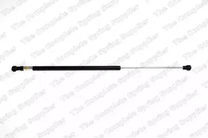 450032 KILEN Газовая пружина, заднее стекло